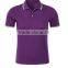 men's 100 cotton polo shirts cheap uniform polo shirts cut sew polo shirts