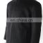 Low price men's cashmere jackets for sale