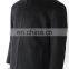 wholesale many styles luxury woven men's 100% cashmere jackets