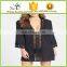 cheap women sexy young girl beach dress