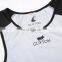 Custom Gym Wear Wholesale Gym Wear