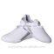 Taekwondo Karate MMA Hapkido Martial Arts Indoor Shoes