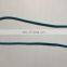3mm bungee cord