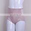 Luxury Women Butt Lift The Body Wrap Shapewear