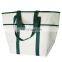 YIWU factory professional European style custom design beach bag