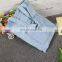 Simple Fashion Women Tote Denim Bag
