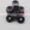 Tri-Spinner Fidget Toy Ceramic Hand Finger Spinner