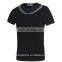 custom new design vintage t shirts wholesale for men