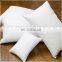 Duck Down And Feather Filled Pillows Duck Feather Bed Pillow Insert