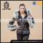 Reliable Quality Usa For Army Style Down Feather Jacket Super Warm Windproof And Waterproof Winter Jackets