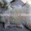 Factory wholesale Australian raw sheepskin