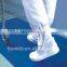 ESD Slipper KB-AS016 cleanroom High boot