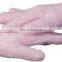 Whitening Moisturize Gel Spa Gloves and Socks