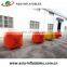 Low Price Racing Mark - Sailing / Triathlon Race Buoy / Custom Swim Buoy