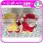 soft toy making and baby sheep toys,super soft plush and pp cotton made sheep toy