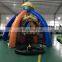Custom Inflatable Sport Games,Indoor Sport Games for Kids
