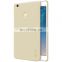 Plant pattern for mi max 2 back cover armor with high quality, back case for mi max2