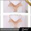 Quality Guarantee Luxury Women Photo Underwear Transparent Micro Women Under Panties