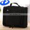 300D Oxford Fabric Wash Bag Foldable Organizer Multi-functional Hanging up Cosmetic Bag