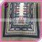 wholesale Fashion ladies restoring ancient ways national bohemian print scarf