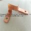 Factory directly sales copper bar China