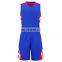 Hot mens sports basketball jersey wear basketball shorts shirts suit