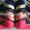 Nice Mixed Fashion Ladies Underwear Bras Lady Women Underwear Xxx Bra Picture For Indian sexy bra for Girls