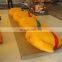 Adults and kids inflatable sumo suit costume