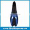 Professional Manufacturer Of Custom Service Swimming Flippers
