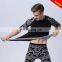 Special as seen as on tv 100% cotton body building men's tank top