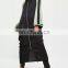Wholesale Designer Women Long Coats Women Trench Coat Ladies Long Coats
