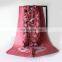 hijabs cotton scarf wholesale shawls and scarves pashmina