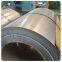 Raw materials 201 304 grade cold roll matt stainless steel coil sheets