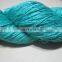 Maharaja silk Yarn