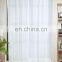 India Supplier Curtain, Ready Made Curtain For Living Room Bedroom Curtain
