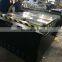 realistic effect,high resolution,large size 3d digital uv flatbed printer