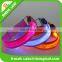 Reflective Ankle LED Band and Reflective Arm Band Kit