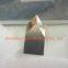 ZUND Drag Blade Z35  4800071