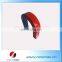 Permanent Alnico Horseshoe Shape Magnet for Education/u shaped magnets for children