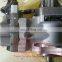 diesel engine parts fuel injection pump for Cumins 3973228