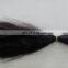 100% loose human hair bulk extension wholesale prices indian hair expressions hair for braiding