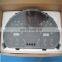 DC24V Multi-function Instrument bus Dashboard
