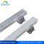 LED Rigid Bar 0.3m 4w Hard Strip for Cabinet and Freezer Lighting