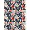 100% cotton printed fabric