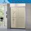 OUHOME  PET Explosion-proof Film Decoration/Protection Glass Window/Door