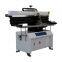 SMT Semi-automatic Solder Paste Screen Printer For PCBA Assembly