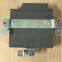 Original SDLG Wheel Loader Spare Parts 4130001126 ECU controller