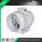 Newest Hotel Restaurant Basement Air Ventilation Exhaust Fan