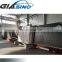 Vertical Insulated Glass Machine Double Glazed Insulating Glass Production Line