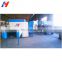 CE&ISO Approved Classical Model Small Tempering Glass Making Machine